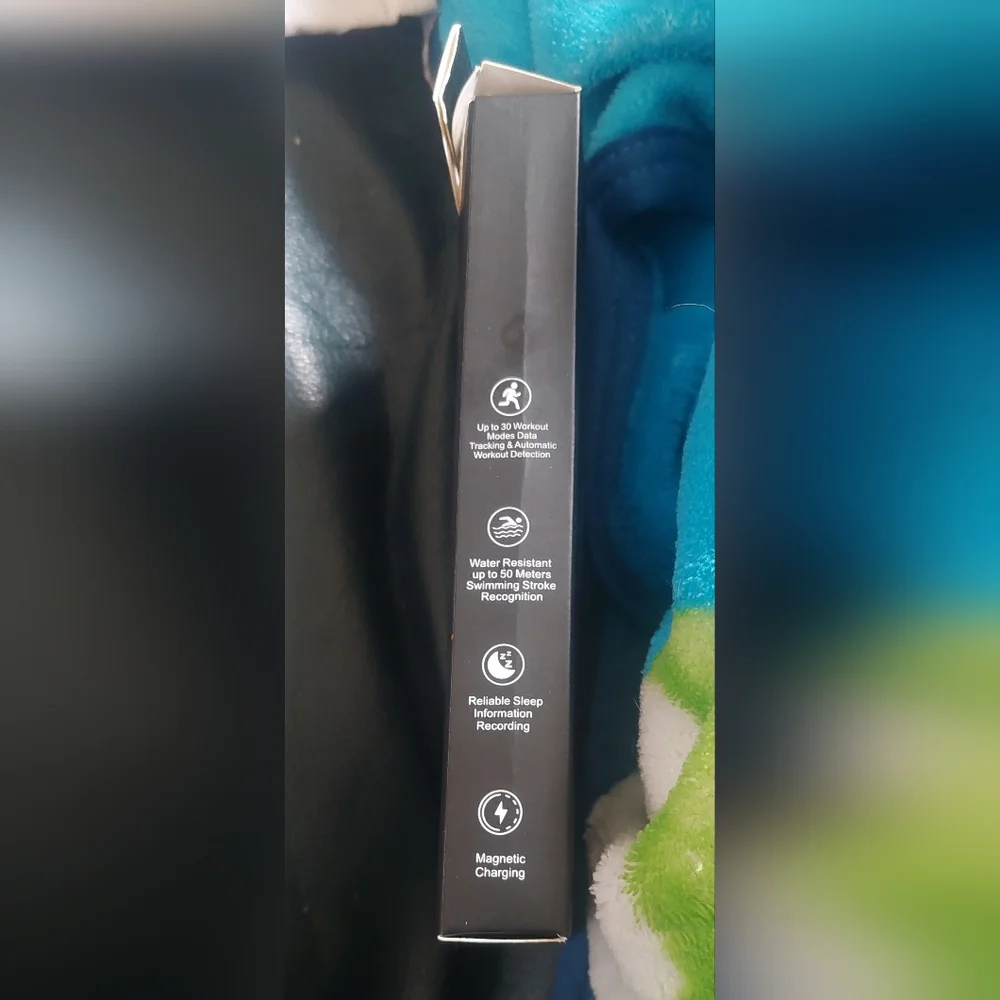 Smart Band 7 M7